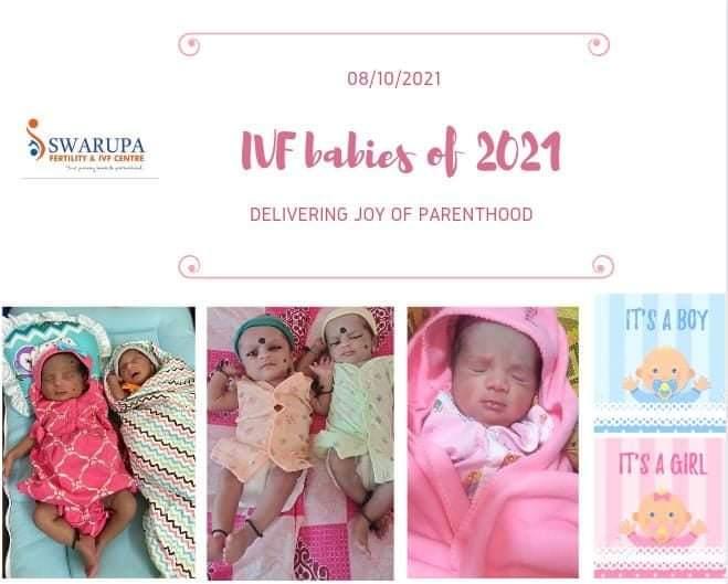 Our IVF Babies - gallery-1.jpeg