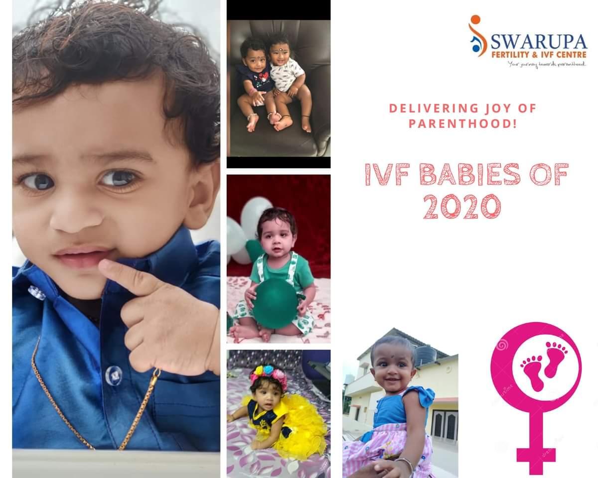 Our IVF Babies - gallery-2.jpeg