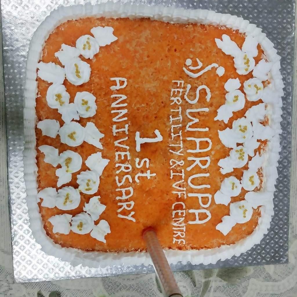 1st Anniversary - gallery-4.jpeg