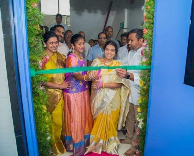 Inaugural Function - gallery-1.jpeg
