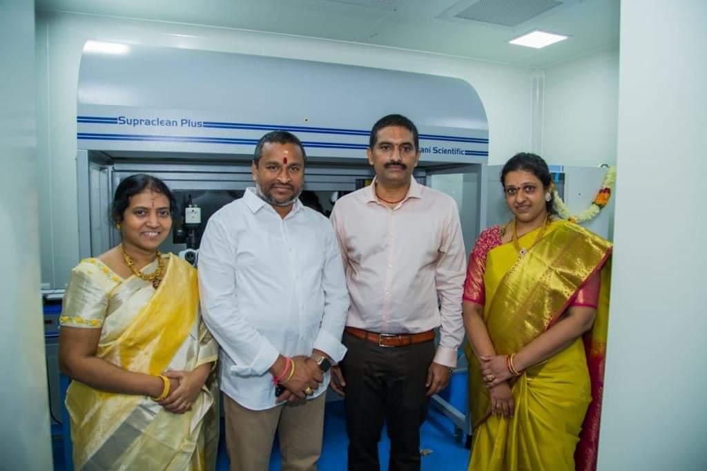 Inaugural Function - gallery-2.jpeg