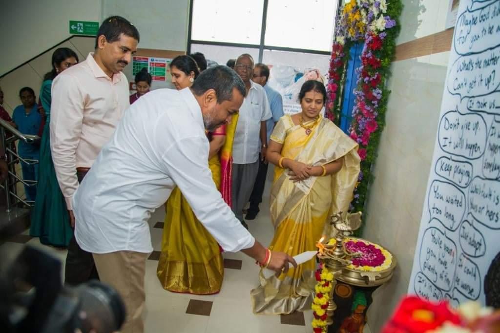 Inaugural Function - gallery-5.jpeg