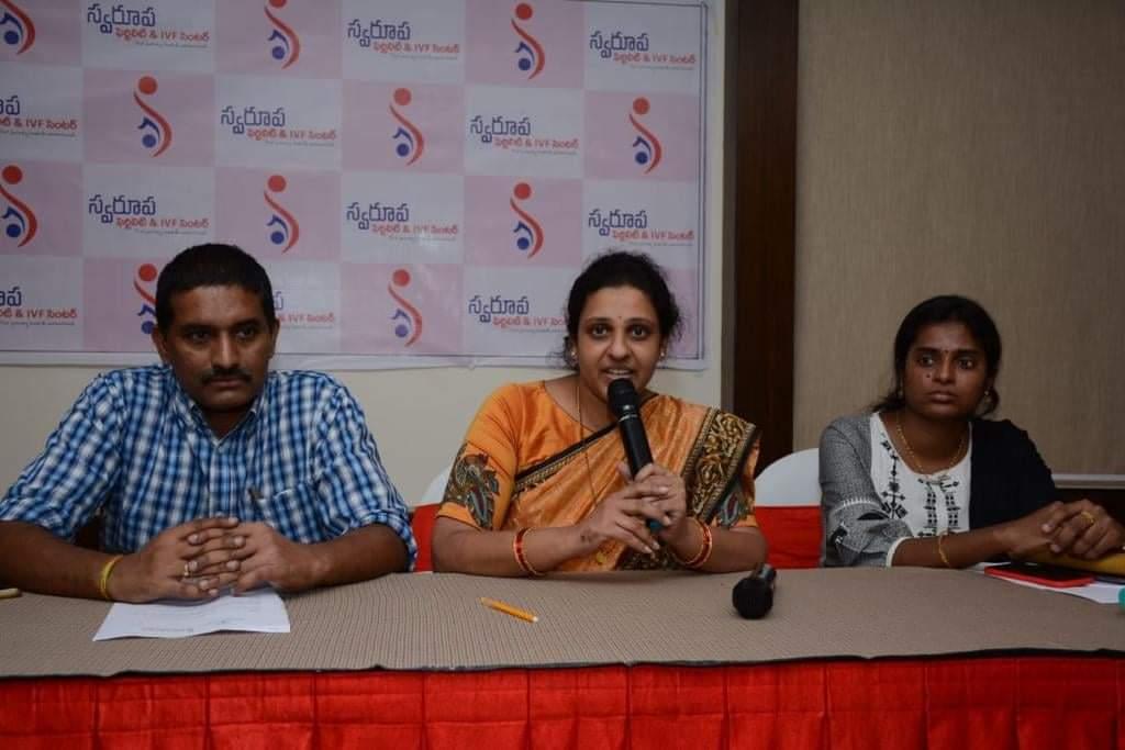 Inaugural Function - gallery-6.jpeg