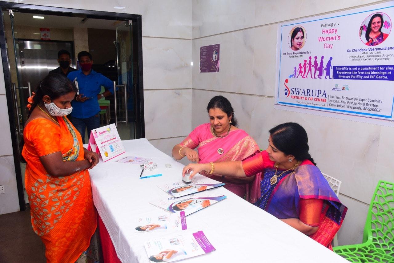 Women's day celebration 2022 - image_1.jpeg