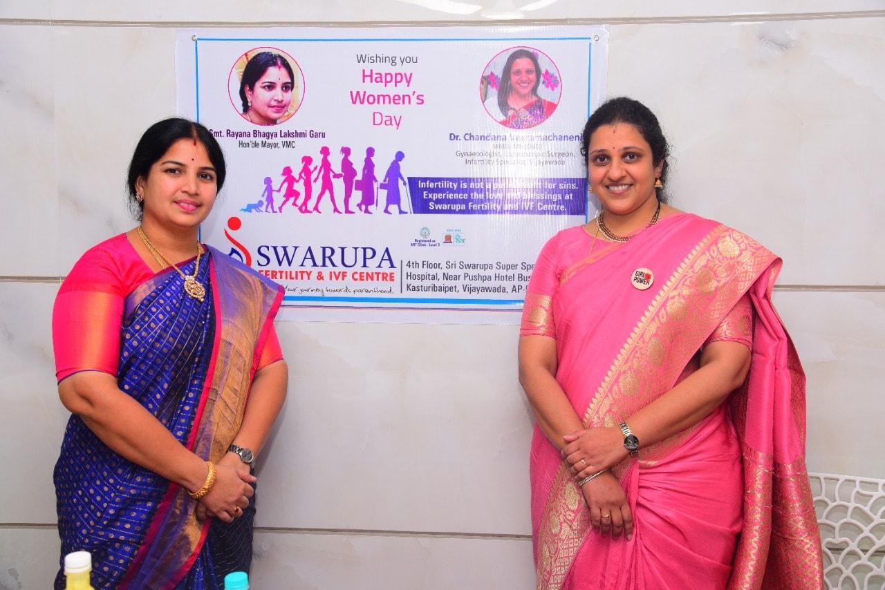 Women's day celebration 2022 - image_3.jpeg