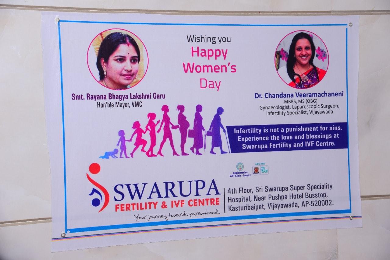 Women's day celebration 2022 - image_4.jpeg