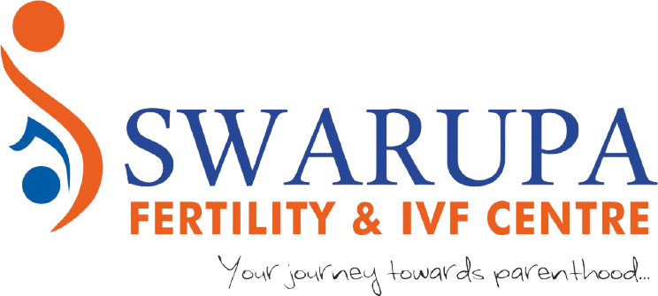 Swarupa Fertility & IVF Center